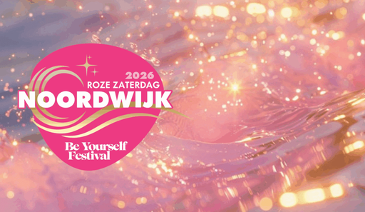 Stichting Roze Zaterdag Noordwijk