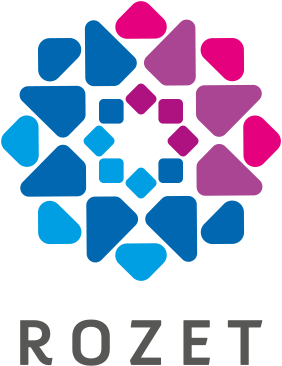 Stichting Rozet