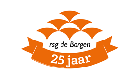 Stichting Rsg De Borgen