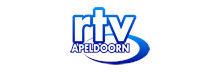 Stichting Rtv Apeldoorn