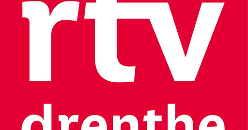 Stichting Rtv Drenthe