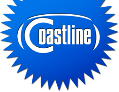 Stichting Rtv Noordkop