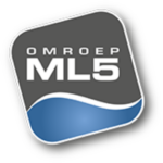 Stichting Rtv Roermond