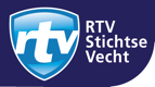Stichting Rtv Stichtse Vecht