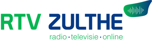 Stichting Rtv Zulthe