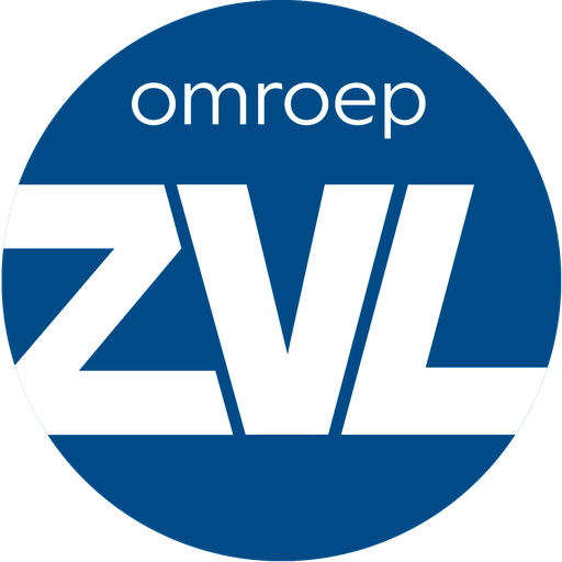 Stichting Rtv- Zvl