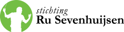 Stichting Ru Sevenhuijsen
