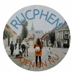 Stichting Rucphen Toen En Nu