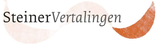 Stichting Rudolf Steiner Vertalingen