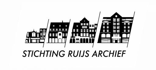 Stichting Ruijs Archief