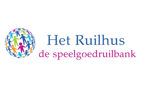 Stichting Ruilhus
