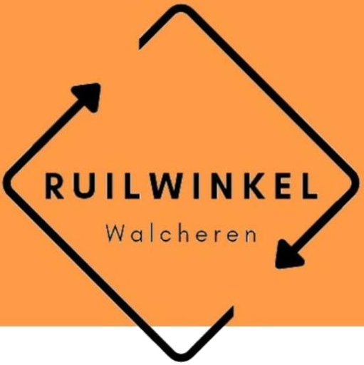 Stichting Ruilwinkel Op Walcheren