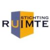 Stichting Ruimte