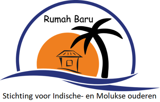 Stichting Rumah Baru