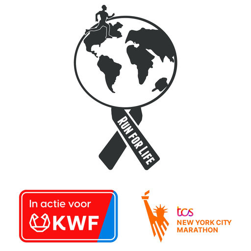 Stichting Run For Life