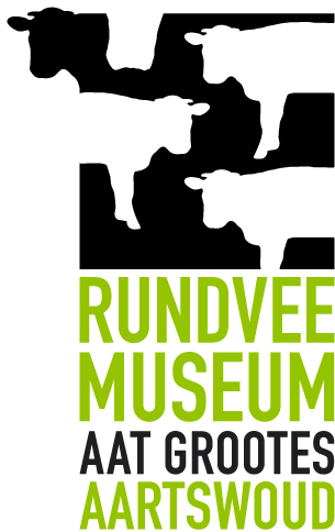 Stichting Rundveemuseum Aat Grootes