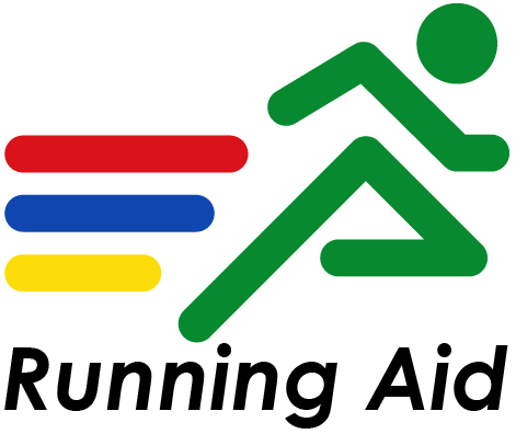 Stichting Running Aid