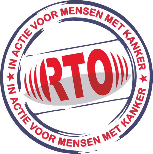 Stichting Running Team Oirschot