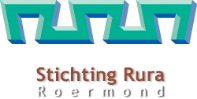 Stichting Rura
