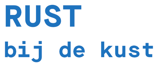 Stichting Rust Bij De Kust