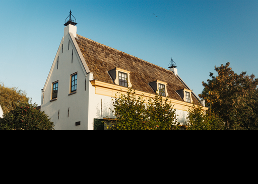 Stichting Rustenburg Schouten Wagtendonk