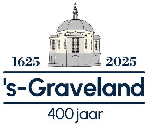 Stichting 'S- Graveland400 Jaar