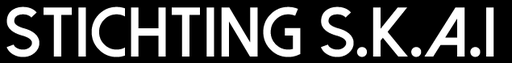Stichting S. K. A. I. (Samenleving- Kinderen- Aids)