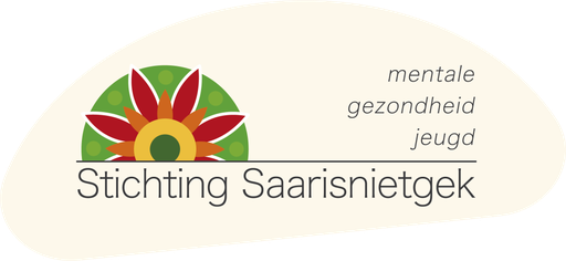 Stichting 'Saarisnietgek'