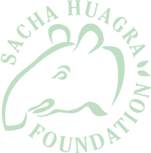 Stichting Sacha Huagra Foundation