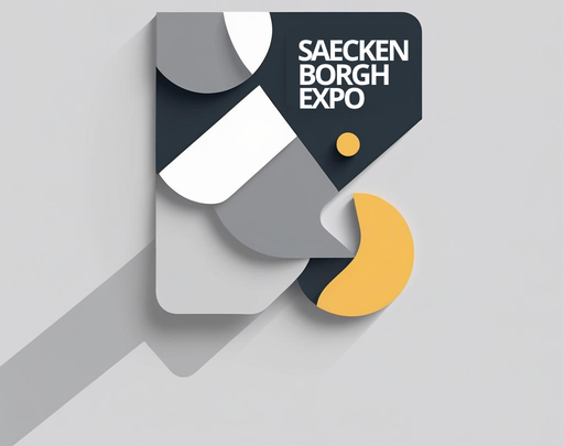 Stichting Saeckenborgh Expo