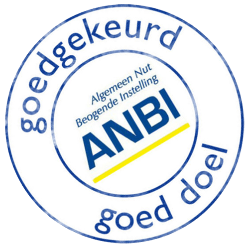 Stichting Safe Haven Inu Rescue