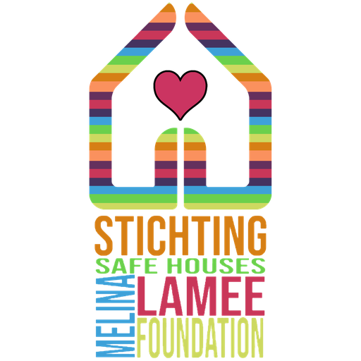 Stichting Safehouses Melina Lamee