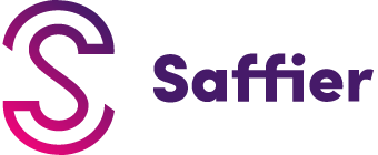 Stichting Saffier- De Residentiegroep