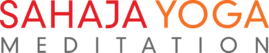 Stichting Sahaja Yoga Nederland