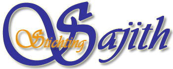 Stichting Sajith