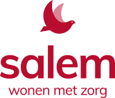 Stichting Salem, Wonen Met Zorg