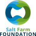 Stichting Salt Farm Foundation