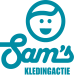 Stichting Sam 'SKledingactie Voor Mensen In Nood