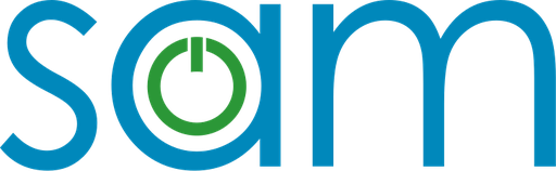 Stichting Sam Welzijn