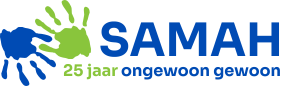 Stichting Samah