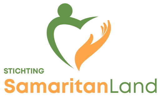 Stichting Samaritan Land