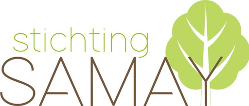 Stichting Samay