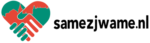 Stichting Same Zjwame