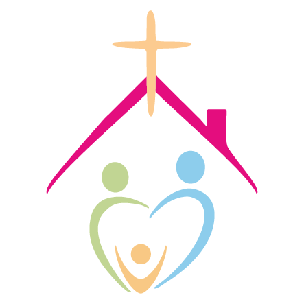 Stichting "Samen Creeer Je Meer"