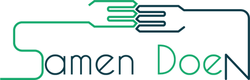 Stichting Samen Doen