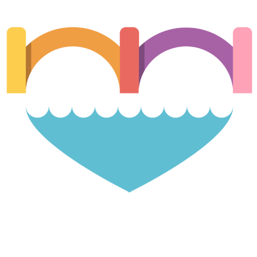 Stichting Samen Driel