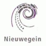 Stichting Samen Duurzaam Nieuwegein