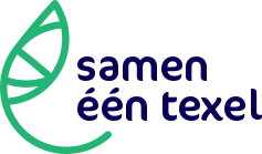 Stichting Samen Een Texel