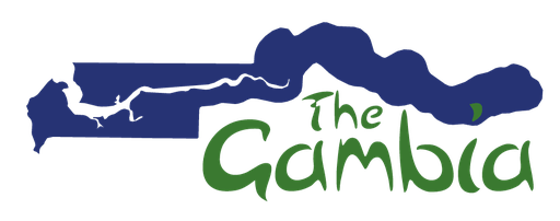 Stichting Samen Helpen We The Gambia