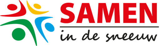 Stichting Samen In De Sneeuw